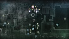 Destiny-2-Jeux-des-Gardiens-screenshot-03-21-05-2023