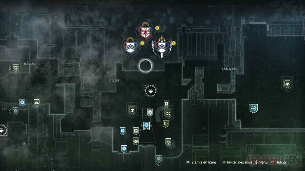 Destiny-2-Jeux-des-Gardiens-screenshot-03-21-05-2023