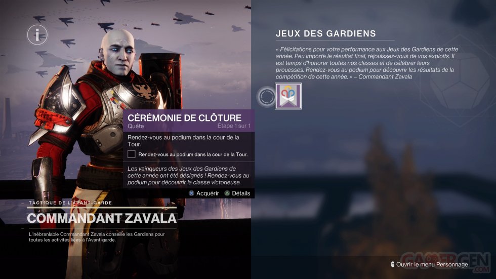 Destiny-2-Jeux-des-Gardiens-screenshot-04-21-05-2023
