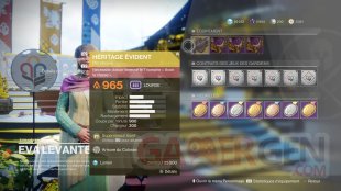 Destiny 2 Jeux des Gardiens screenshot 04 22 04 2020