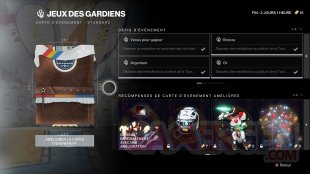 Destiny 2 Jeux des Gardiens screenshot 05 21 05 2023