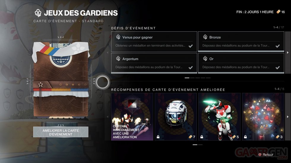 Destiny-2-Jeux-des-Gardiens-screenshot-05-21-05-2023