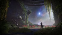 Destiny 2 La Forme Finale 02 10 04 2024