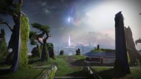 Destiny 2 La Forme Finale 03 10 04 2024