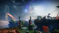 Destiny 2 La Forme Finale 05 10 04 2024