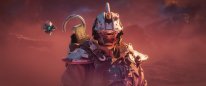 Destiny 2 La Forme Finale 06 30 08 2023