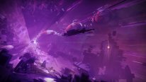 Destiny 2 La Forme Finale 07 10 04 2024