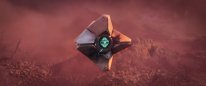 Destiny 2 La Forme Finale 07 30 08 2023