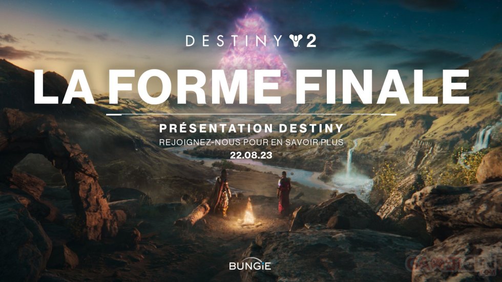 Destiny-2-La-Forme-Finale-08-25-05-2023