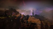 Destiny 2 La Forme Finale 09 10 04 2024