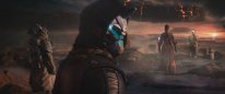 Destiny 2 La Forme Finale 15 30 08 2023