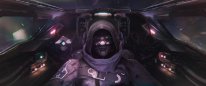 Destiny 2 La Forme Finale 28 30 08 2023