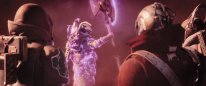 Destiny 2 La Forme Finale 31 30 08 2023