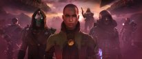 Destiny 2 La Forme Finale 33 30 08 2023