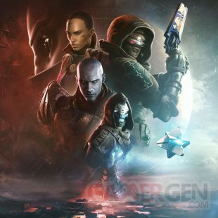 Destiny 2 La Forme Finale 34 30 08 2023