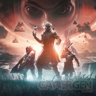 Destiny 2 La Forme Finale 35 30 08 2023