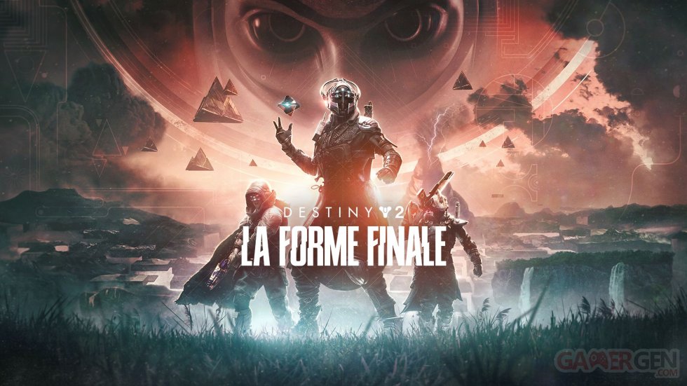 Destiny-2-La-Forme-Finale-36-30-08-2023
