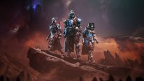 Destiny 2 La Forme Finale 38 30 08 2023