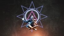 Destiny 2 La Forme Finale 40 30 08 2023