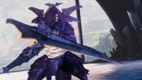 Destiny 2 La Forme Finale 41 10 04 2024