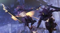 Destiny 2 La Forme Finale 45 10 04 2024