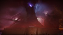 Destiny 2 La Forme Finale 49 30 08 2023