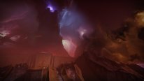 Destiny 2 La Forme Finale 50 30 08 2023