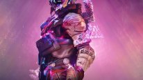 Destiny 2 La Forme Finale 52 10 04 2024