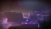 Destiny 2 La Forme Finale 52 30 08 2023