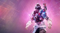 Destiny 2 La Forme Finale 54 10 04 2024