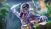 Destiny 2 La Forme Finale 58 10 04 2024