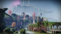 Destiny 2 La Forme Finale 58 30 08 2023