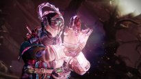 Destiny 2 La Forme Finale 61 10 04 2024