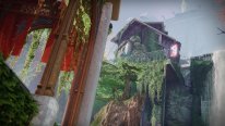 Destiny 2 La Forme Finale 61 30 08 2023