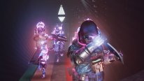 Destiny 2 La Forme Finale 62 10 04 2024