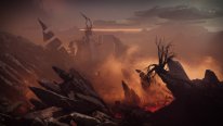 Destiny 2 La Forme Finale 63 30 08 2023