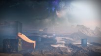 Destiny 2 La Forme Finale 70 30 08 2023