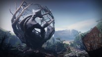 Destiny 2 La Forme Finale 76 30 08 2023