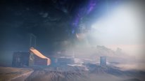 Destiny 2 La Forme Finale 81 30 08 2023