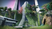 Destiny 2 La Forme Finale 83 30 08 2023