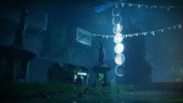 Destiny 2 La Forme Finale 86 30 08 2023