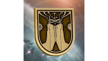 Destiny-2-La-Forme-Finale-Badge-Raid-Orée-du-Salut-07-06-2024