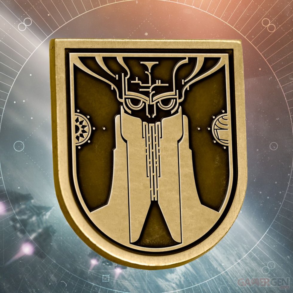 Destiny-2-La-Forme-Finale-Badge-Raid-Orée-du-Salut-07-06-2024