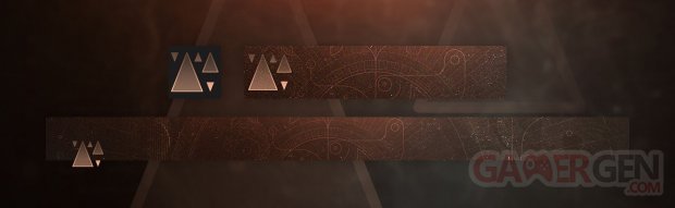 Destiny 2 La Forme Finale Emblème Coeur arraché Raid Orée du Salut 07 06 2024