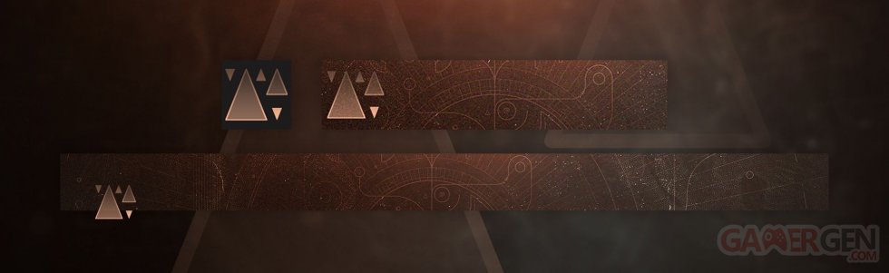 Destiny-2-La-Forme-Finale-Emblème-Coeur-arraché-Raid-Orée-du-Salut-07-06-2024