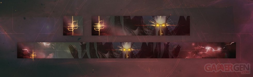 Destiny-2-La-Forme-Finale-Emblème-Édification-Raid-Orée-du-Salut-07-06-2024