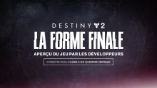 Destiny-2-La-Forme-Finale-The-Final-Shape-gameplay-showcase-présentation-03-04-2024