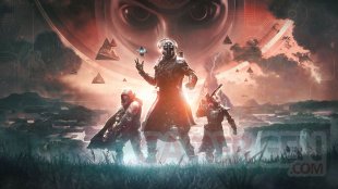 Destiny 2 La Forme Finale vignette 30 10 2023