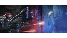 Destiny 2 La Malédiction d'Osiris COO livestream1 Bungie cinematique (11)