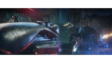 Destiny 2 La Malédiction d'Osiris COO livestream1 Bungie cinematique (13)